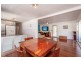 5 Patrick Street, West Gladstone QLD 4680