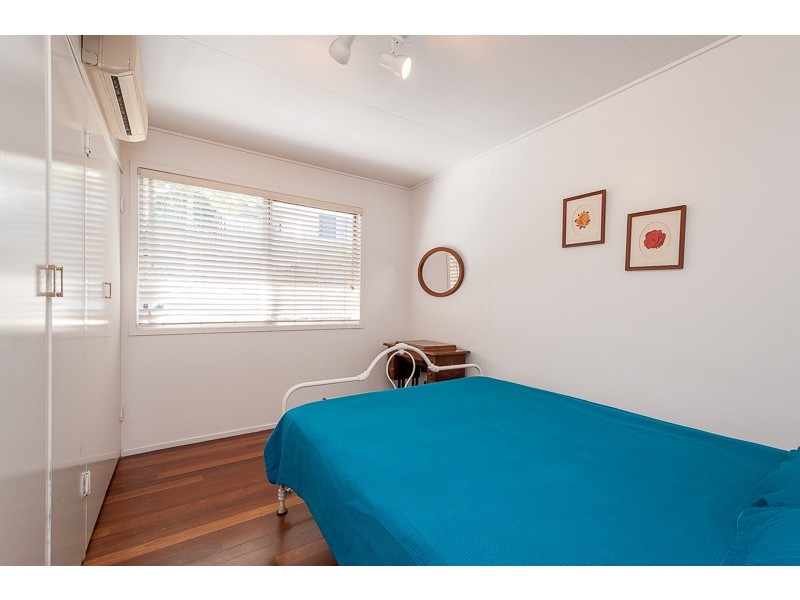 5 Patrick Street, West Gladstone QLD 4680