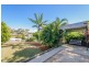 5 Patrick Street, West Gladstone QLD 4680
