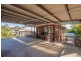 5 Patrick Street, West Gladstone QLD 4680