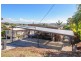5 Patrick Street, West Gladstone QLD 4680