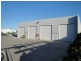 SUITE 4.4 ROSEANNA STREET, Clinton QLD 4680