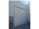 SUITE 4.4 ROSEANNA STREET, Clinton QLD 4680