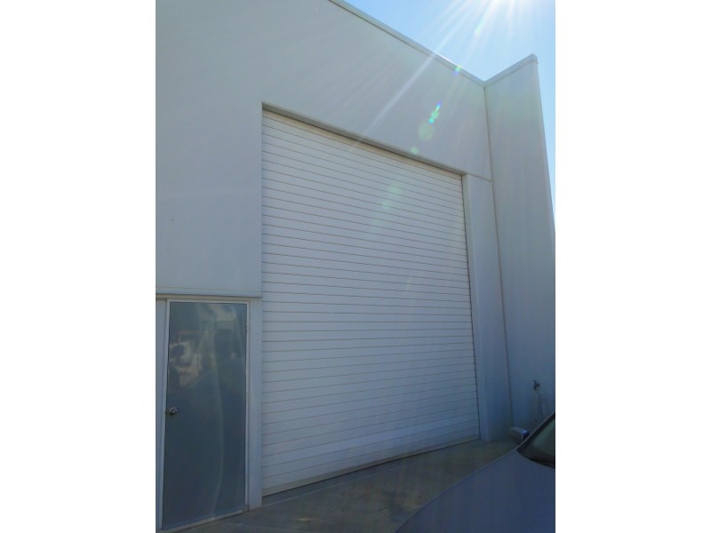 SUITE 4.4 ROSEANNA STREET, Clinton QLD 4680