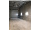 SUITE 4.4 ROSEANNA STREET, Clinton QLD 4680