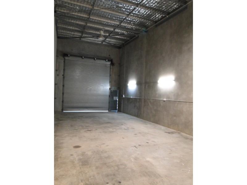 SUITE 4.4 ROSEANNA STREET, Clinton QLD 4680
