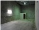 SUITE 4.4 ROSEANNA STREET, Clinton QLD 4680