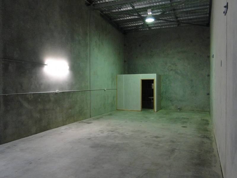 SUITE 4.4 ROSEANNA STREET, Clinton QLD 4680
