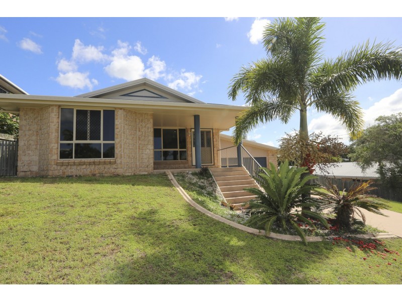 13 McIver Road, Clinton QLD 4680