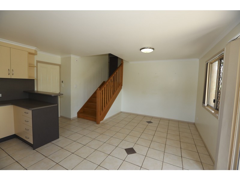 13 McIver Road, Clinton QLD 4680