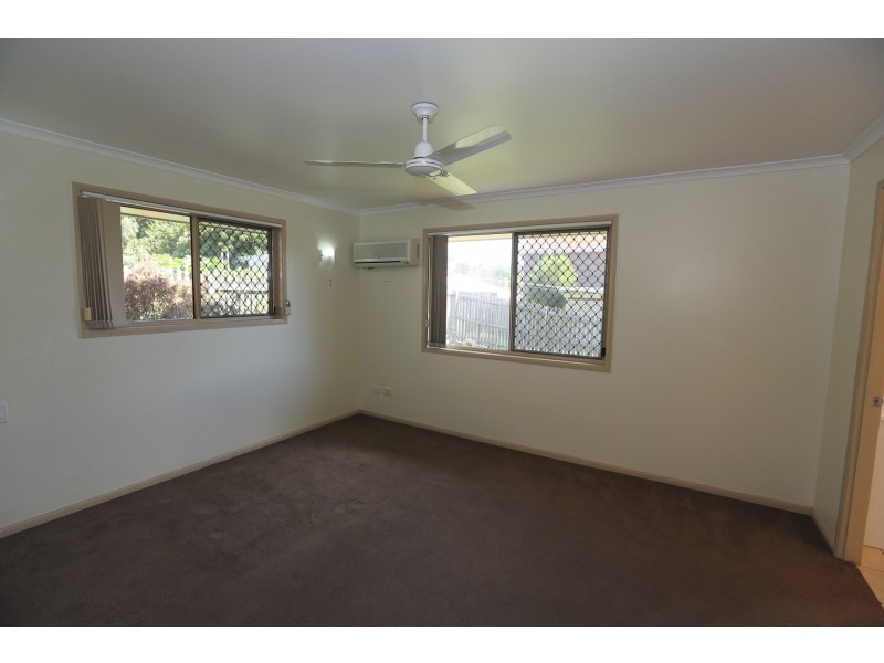 13 McIver Road, Clinton QLD 4680