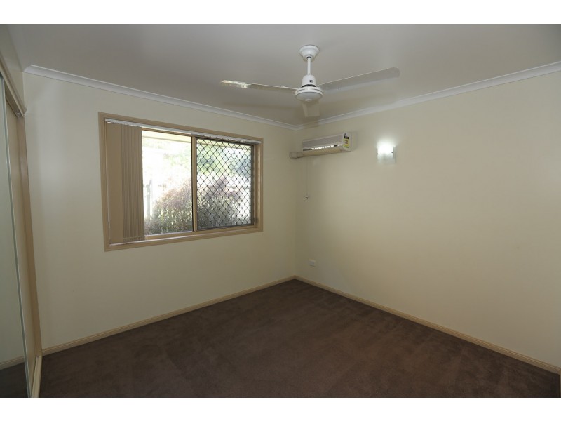 13 McIver Road, Clinton QLD 4680