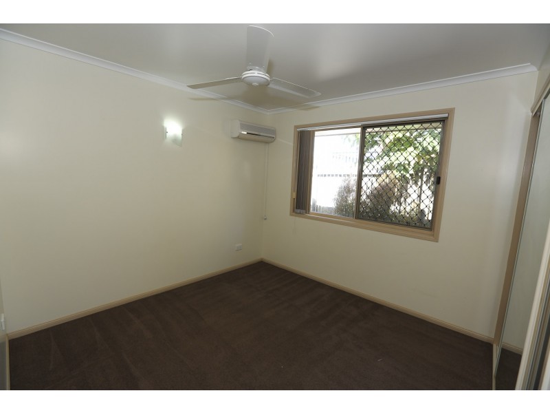 13 McIver Road, Clinton QLD 4680