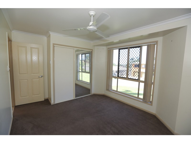 13 McIver Road, Clinton QLD 4680