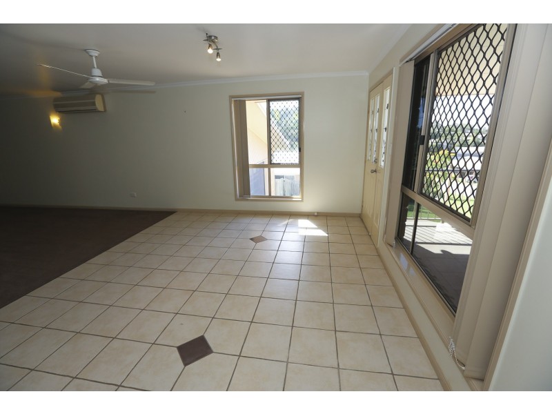 13 McIver Road, Clinton QLD 4680