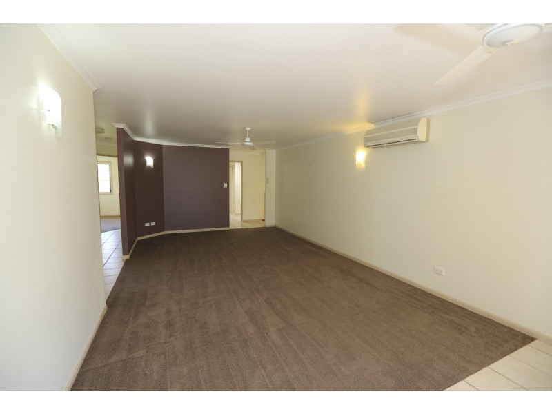 13 McIver Road, Clinton QLD 4680