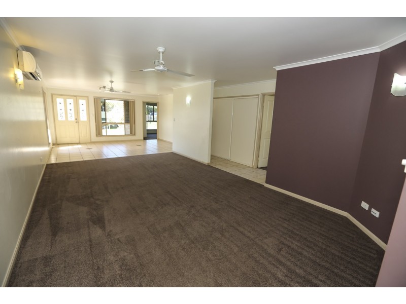 13 McIver Road, Clinton QLD 4680