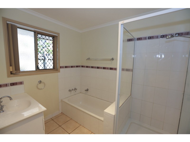 13 McIver Road, Clinton QLD 4680