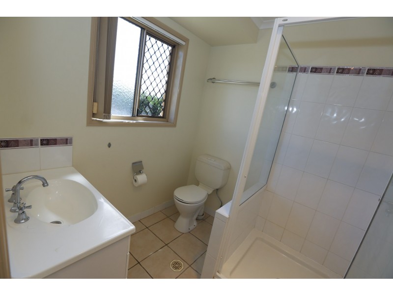 13 McIver Road, Clinton QLD 4680