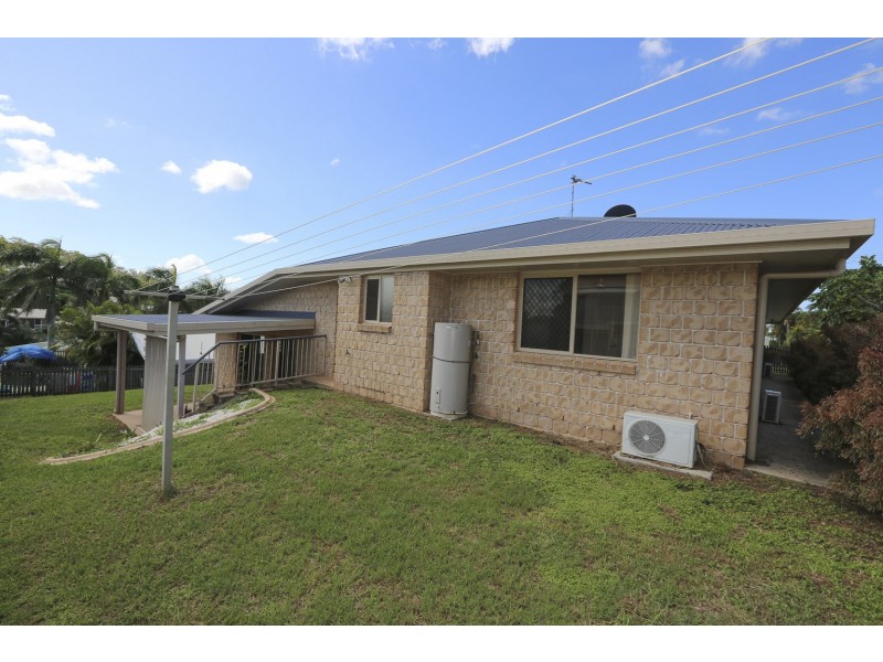 13 McIver Road, Clinton QLD 4680