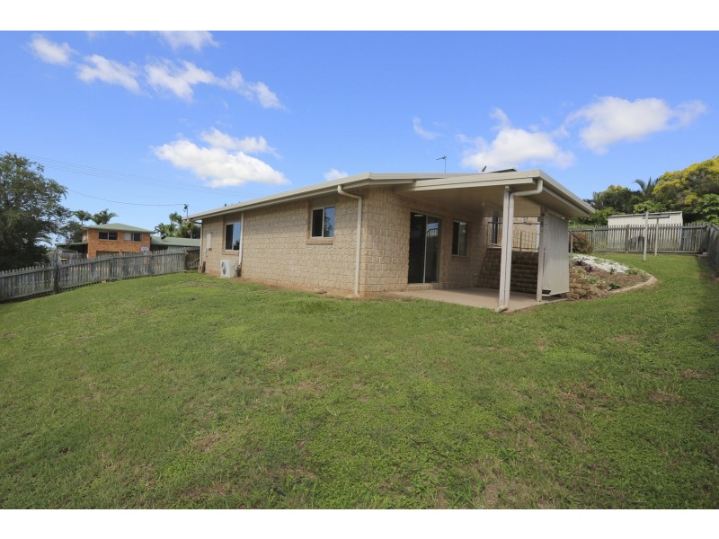 13 McIver Road, Clinton QLD 4680