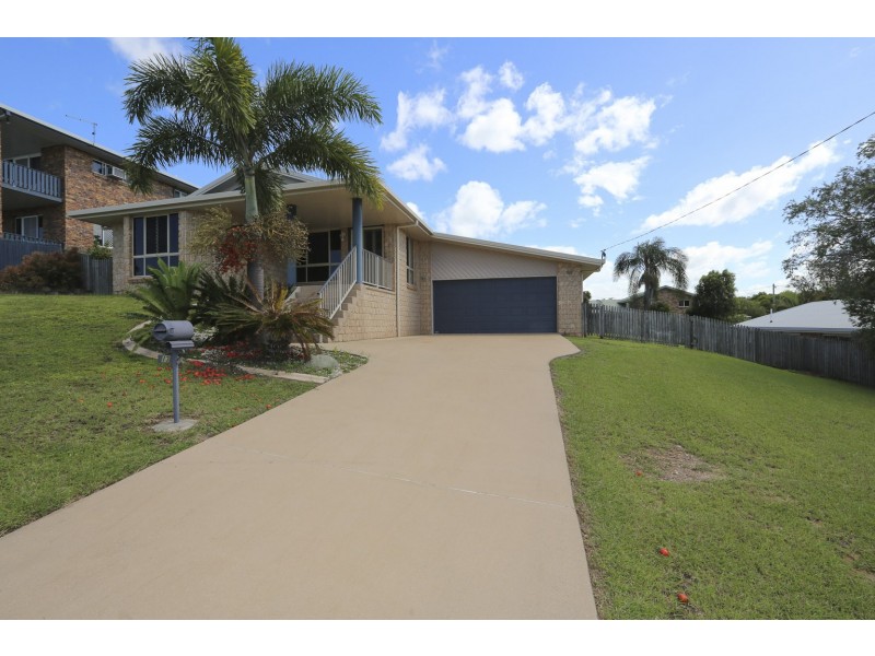 13 McIver Road, Clinton QLD 4680