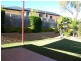 45 CLARANCE DRIVE, New Auckland QLD 4680