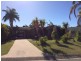 6 Andrew Court, Boyne Island QLD 4680