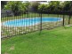 6 Andrew Court, Boyne Island QLD 4680