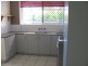 6 Andrew Court, Boyne Island QLD 4680
