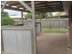 6 Andrew Court, Boyne Island QLD 4680