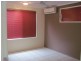 6 Andrew Court, Boyne Island QLD 4680