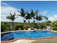 17 STITT CL, Glen Eden QLD 4680