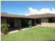 17 STITT CL, Glen Eden QLD 4680