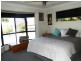 17 STITT CL, Glen Eden QLD 4680