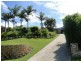 17 STITT CL, Glen Eden QLD 4680