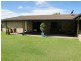 17 STITT CL, Glen Eden QLD 4680