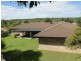 17 STITT CL, Glen Eden QLD 4680