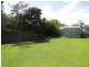 17 STITT CL, Glen Eden QLD 4680