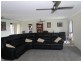 17 STITT CL, Glen Eden QLD 4680