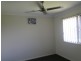 17 STITT CL, Glen Eden QLD 4680