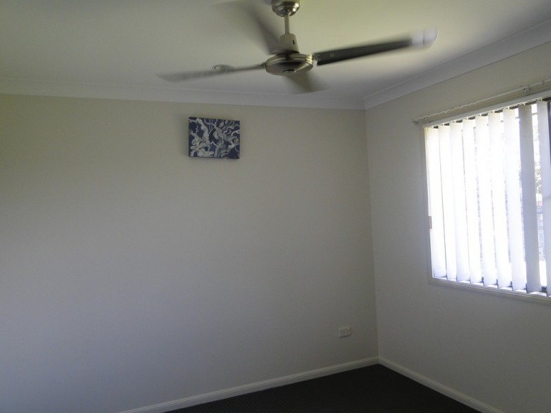 17 STITT CL, Glen Eden QLD 4680