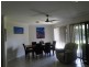 17 STITT CL, Glen Eden QLD 4680