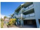 5 / 8 Roseberry Street, Gladstone QLD 4680