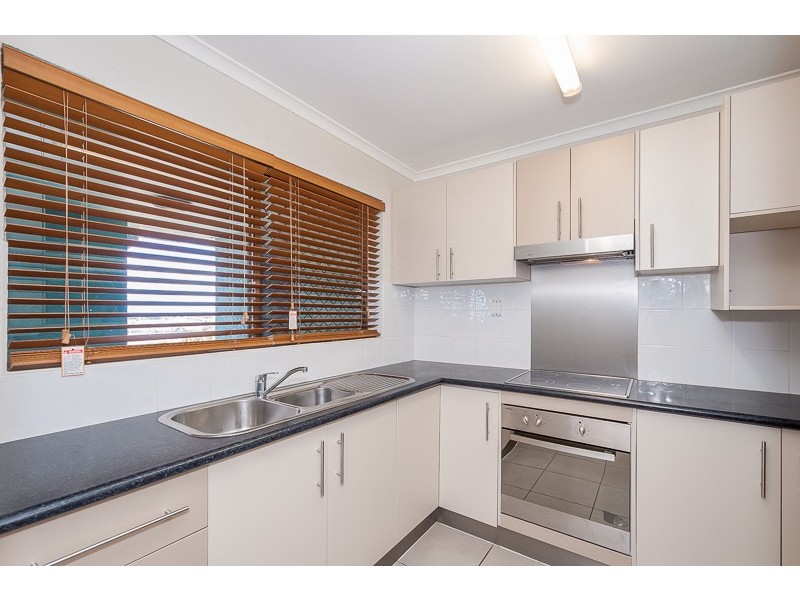 5 / 8 Roseberry Street, Gladstone QLD 4680