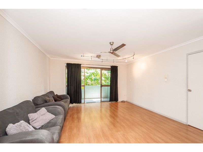 5 / 8 Roseberry Street, Gladstone QLD 4680