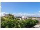 5 / 8 Roseberry Street, Gladstone QLD 4680