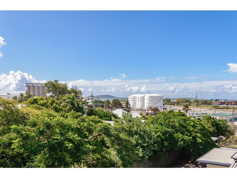 5 / 8 Roseberry Street, Gladstone QLD 4680