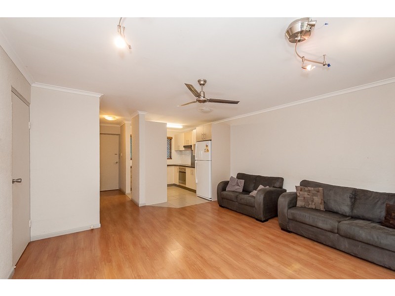 5 / 8 Roseberry Street, Gladstone QLD 4680