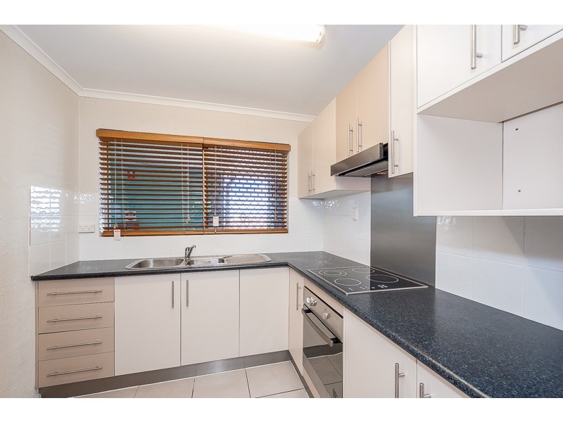 5 / 8 Roseberry Street, Gladstone QLD 4680